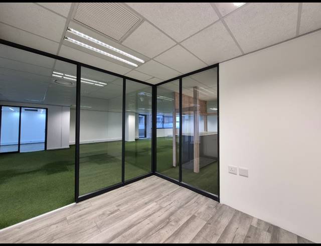 375M² OFFICE FOR SALE IN ILLOVO